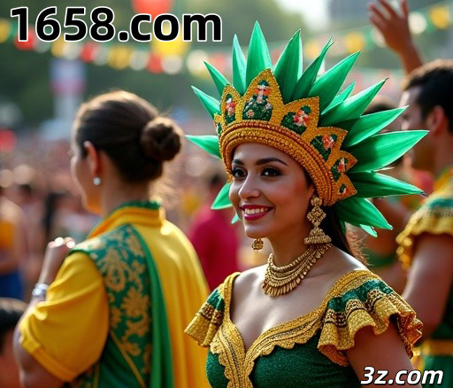 Segurança 2FA jogovip