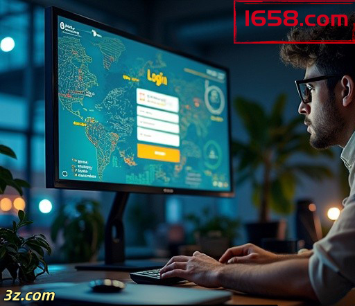 Interface do App jogovip