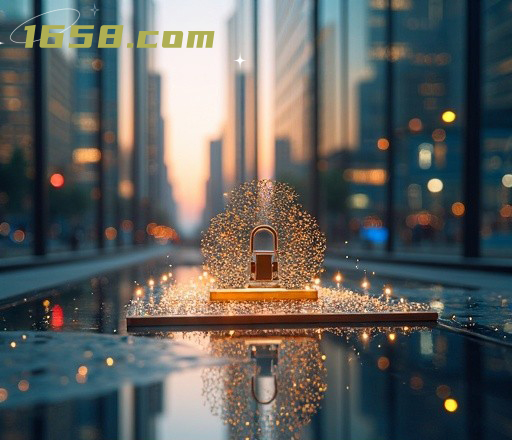 Jogo Aviator jogovip