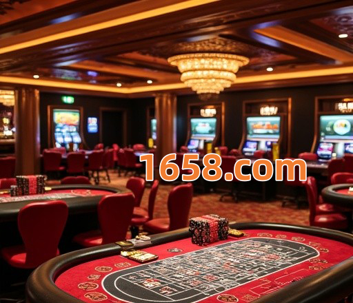 Estatísticas Crash Games jogovip