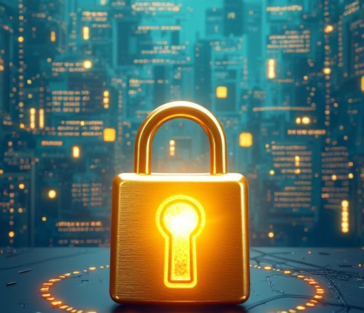 Apostas de Futebol jogovip