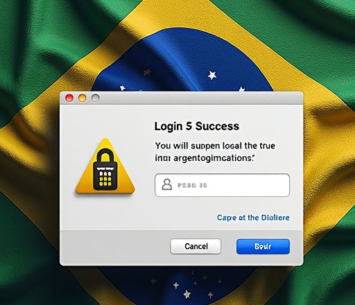 Provedores de Jogos jogovip