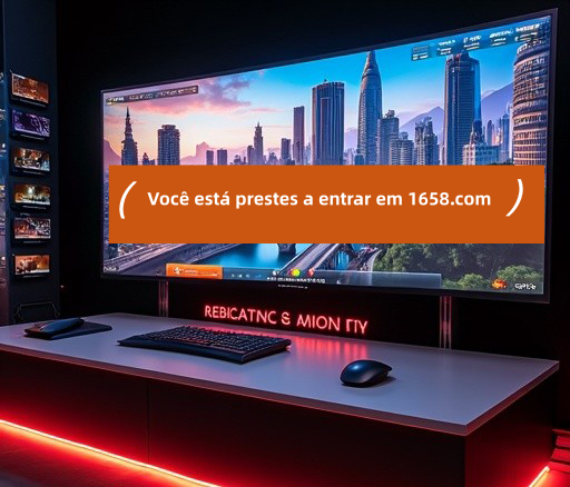 Estatísticas do Jogo jogovip