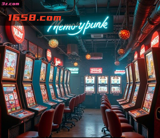 Gates of Olympus jogovip