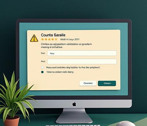 Interface Premium jogovip