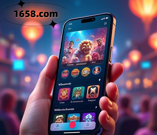 Casino Ao Vivo jogovip