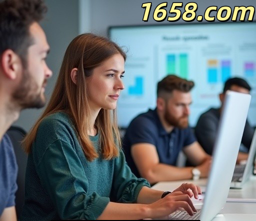 Cadastro Rápido jogovip