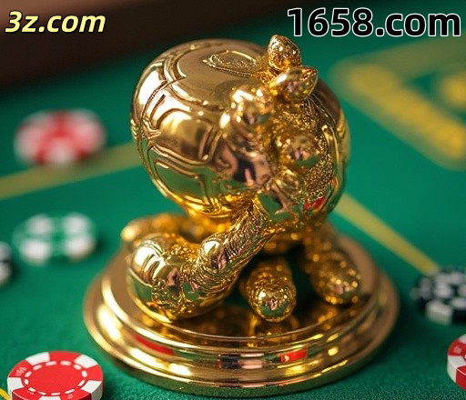 Design Responsivo jogovip