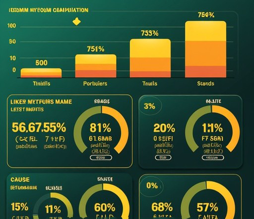 Mesa de Roleta jogovip