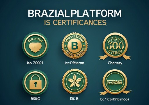 Sistemas de Segurança jogovip