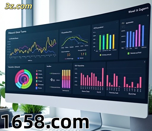 Jogo Spaceman jogovip