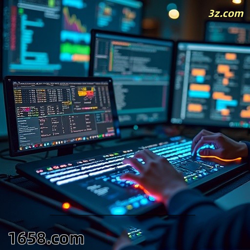 Estatísticas jogovip