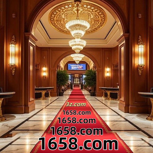 Apostas de Tênis jogovip