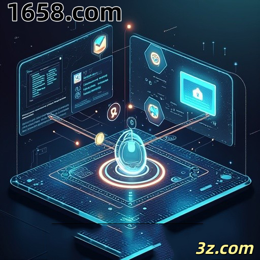 Experiência VIP jogovip