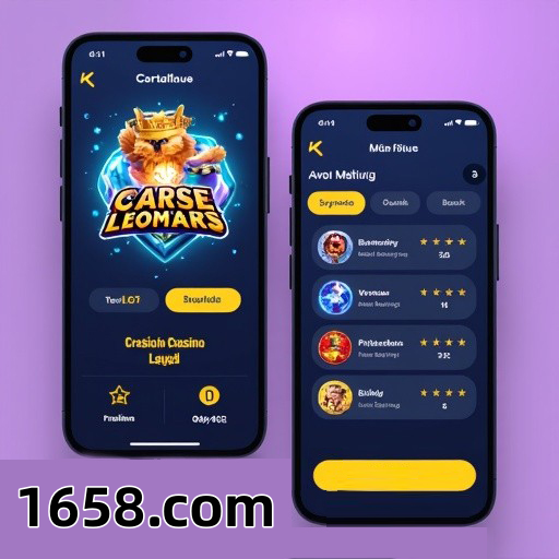 Programa VIP jogovip