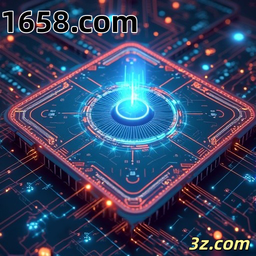 Bônus de Boas-vindas jogovip