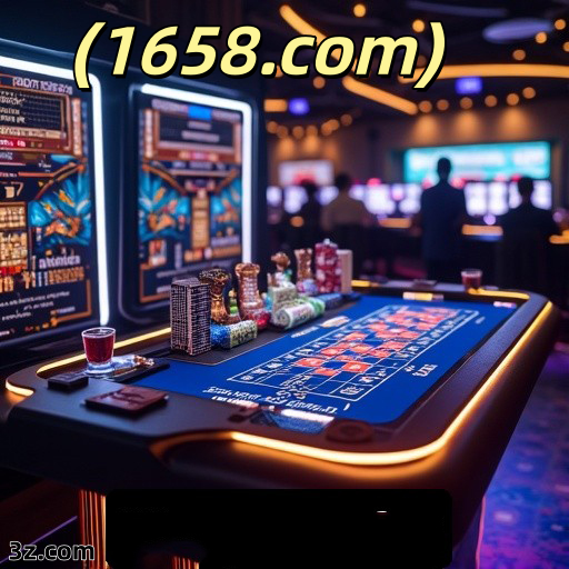 Bônus de Boas-vindas jogovip